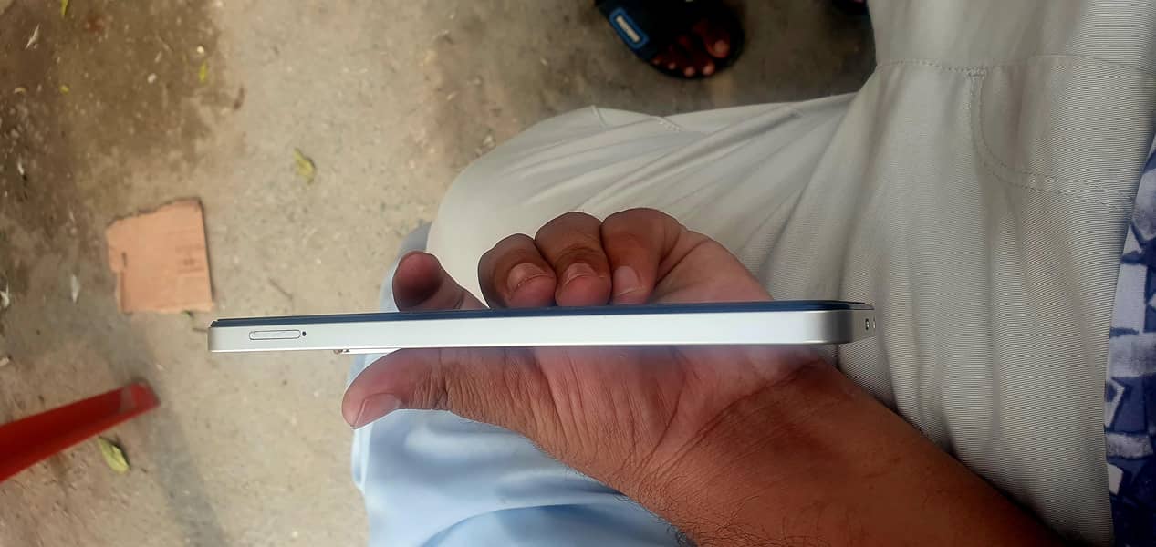 Xiaomi Redmi A5 4