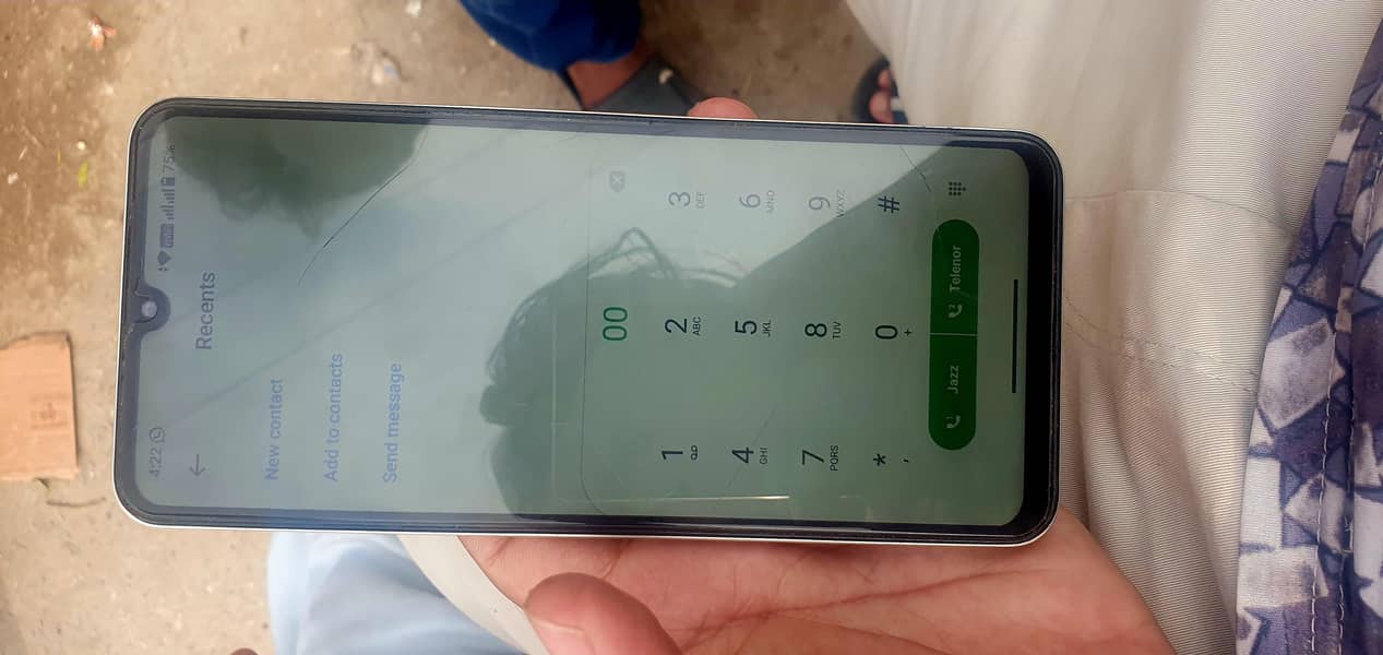 Xiaomi Redmi A5 5