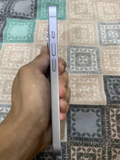 Apple iPhone 14 MDM