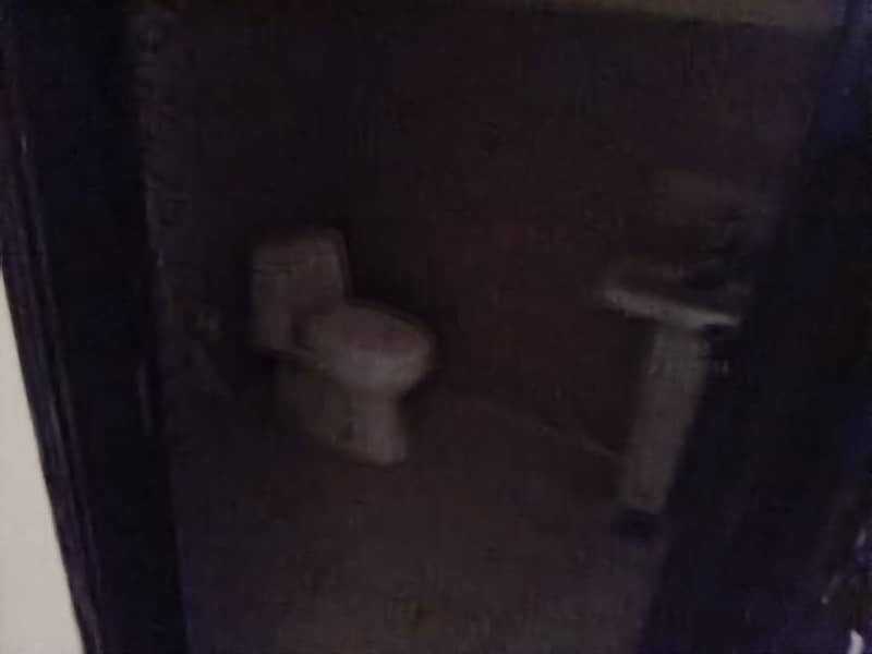 Flat For Rent 5