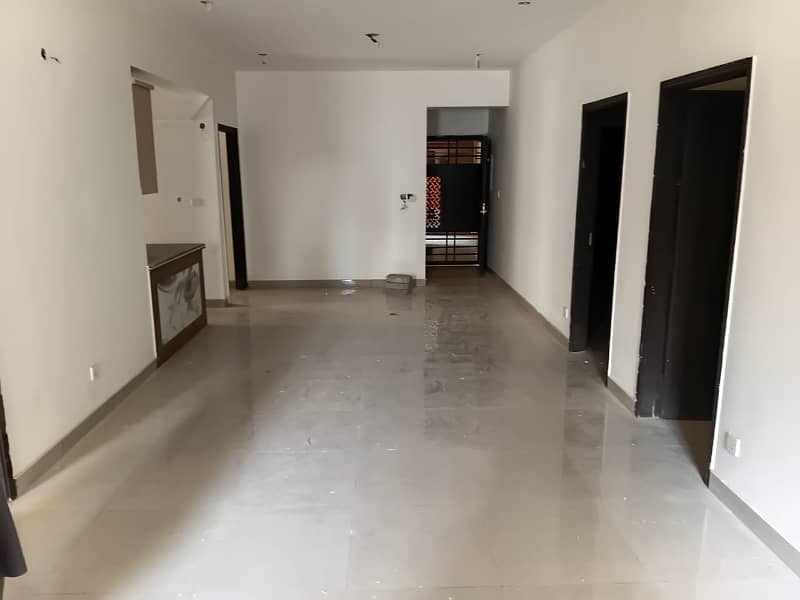 Flat For Rent 7