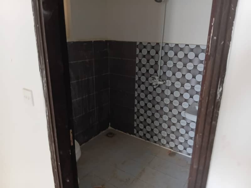Flat For Rent 8