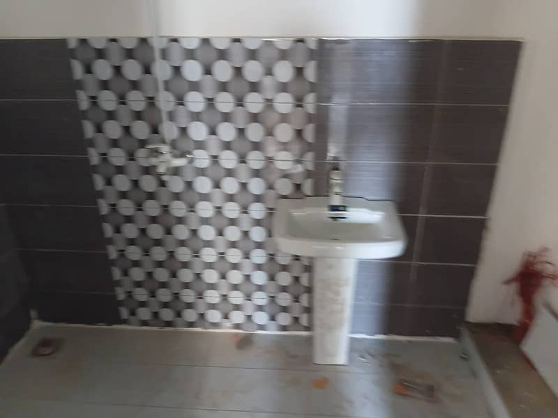 Flat For Rent 12