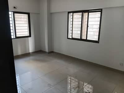 Flat For Rent