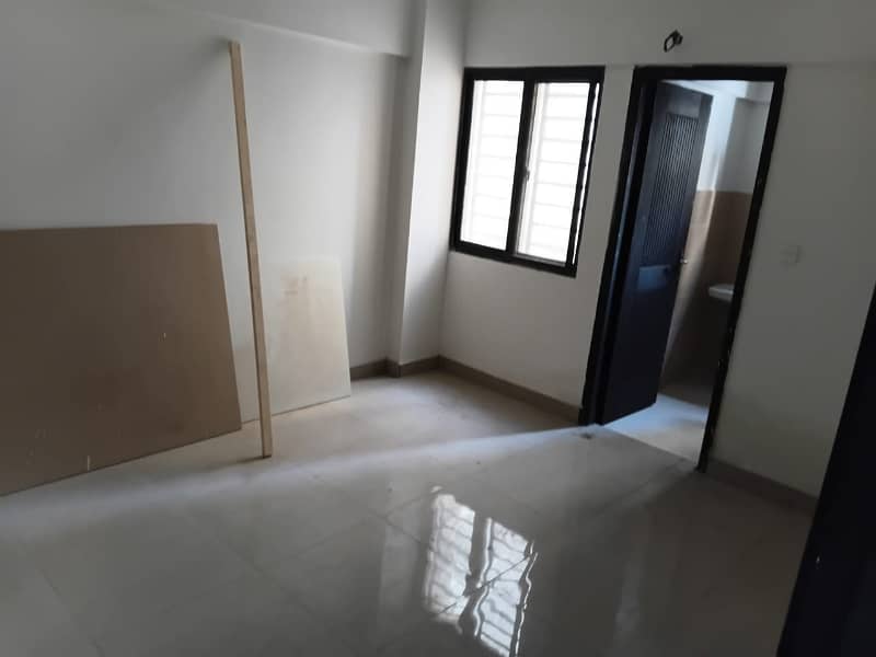 Flat For Rent 13