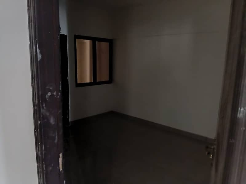 Flat For Rent 14