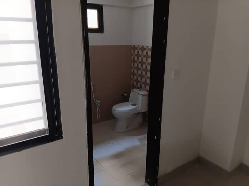 Flat For Rent 15