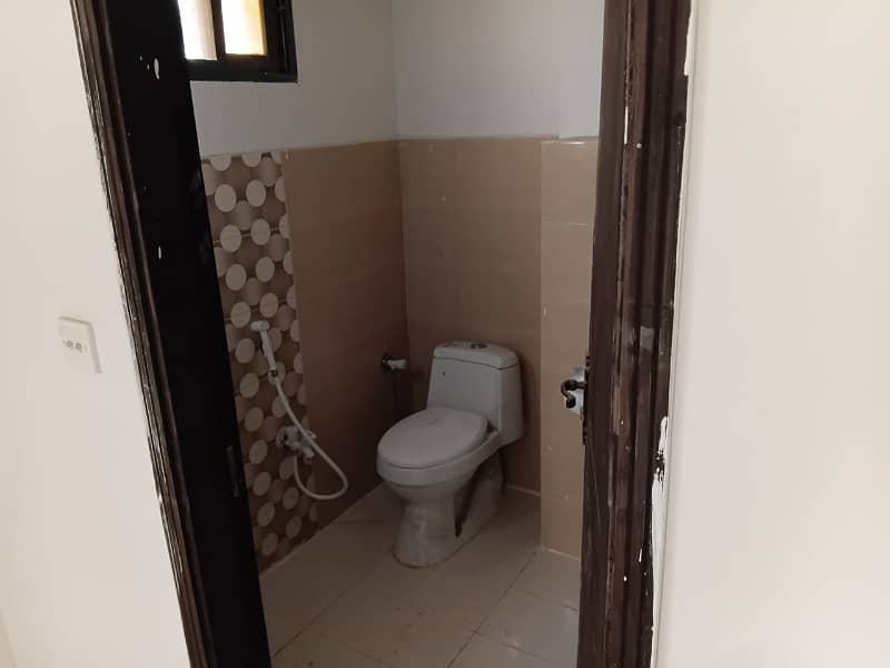 Flat For Rent 17
