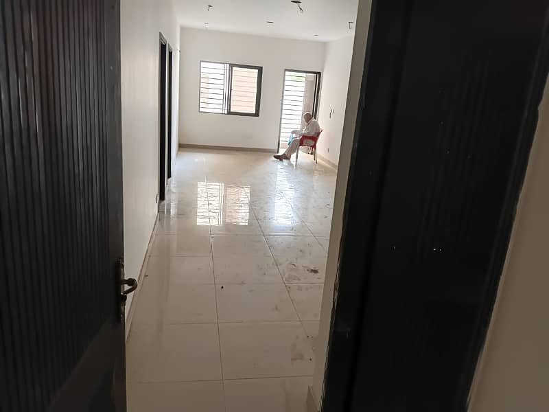 Flat For Rent 18