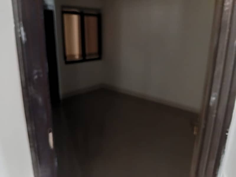 Flat For Rent 19