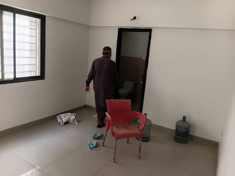 Flat For Rent 21