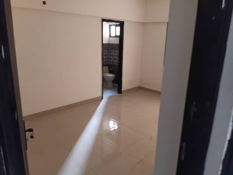 Flat For Rent 22