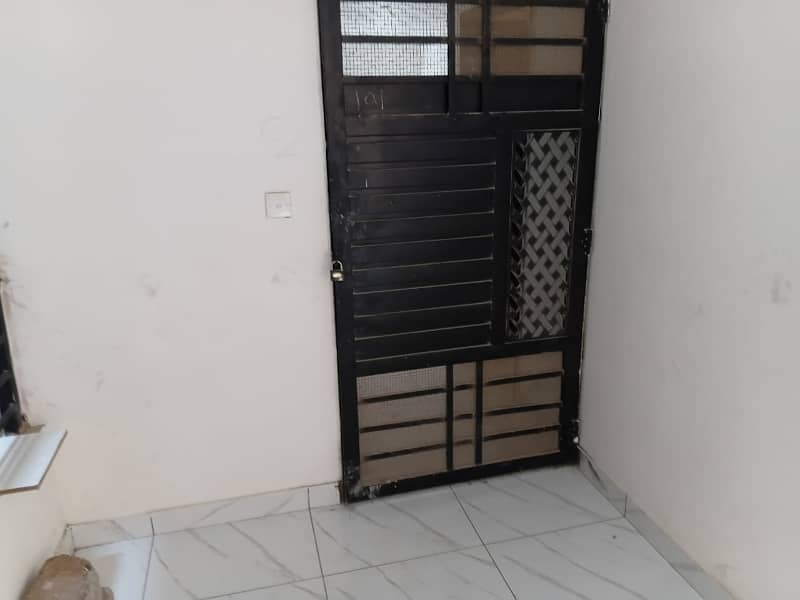 Flat For Rent 24