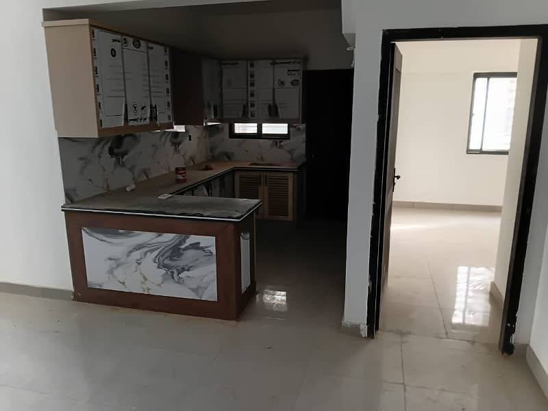 Flat For Rent 27
