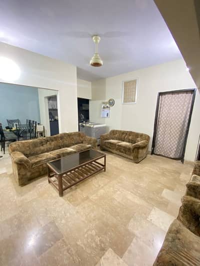 House 4 Sale