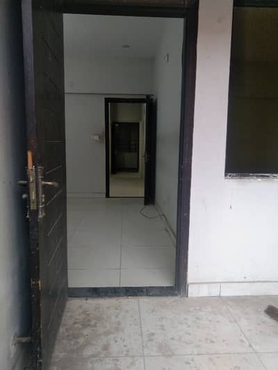 Flat For Sale