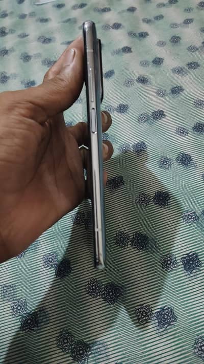 Xiaomi Mi 10T