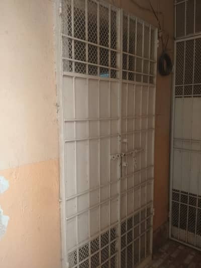 Beautifully Constructed Flat Is Available For sale In Gulistan-e-Jauhar - Block 14