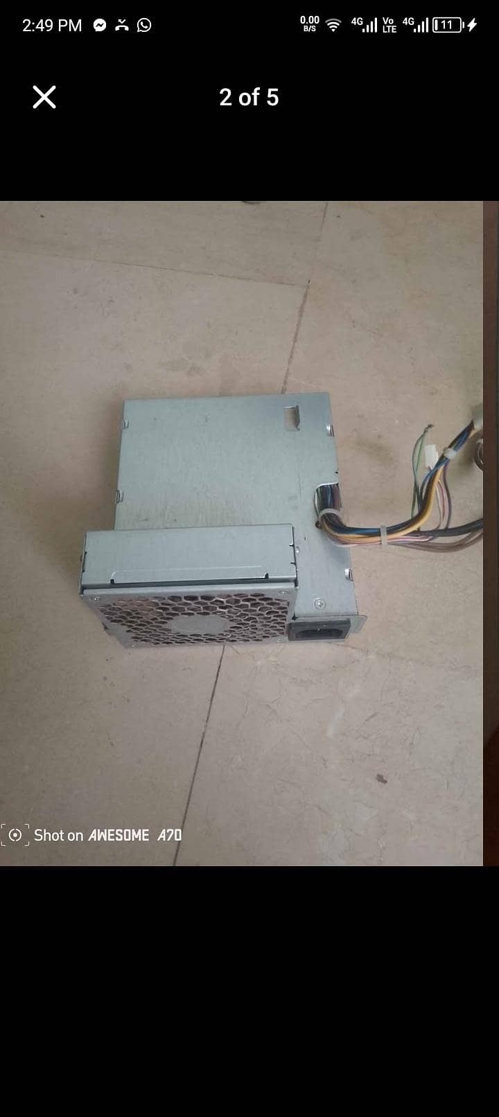 12v supply 1