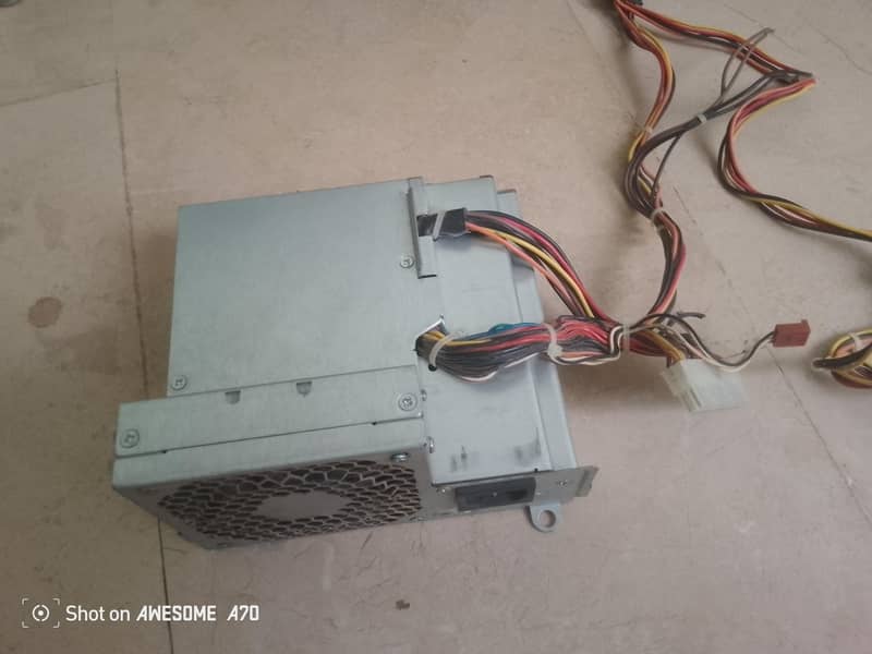 12v supply 3