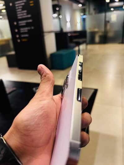 Apple iPhone 14 Pro | 256GB