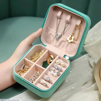 best for women