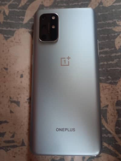 One plus 8t 10/9 everything original 90fps pubg