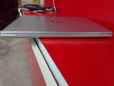 Best Gaming And Learning Laptop In Budget