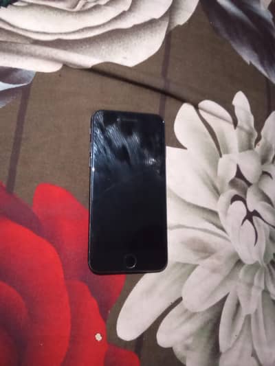 Apple iPhone 7