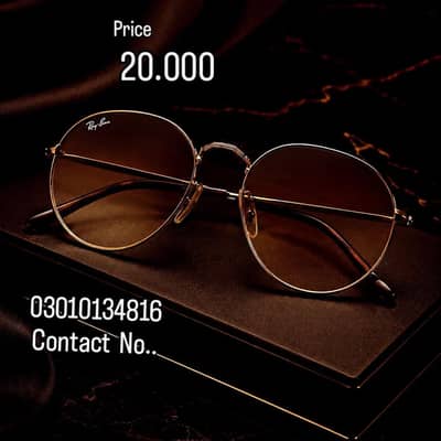 20000