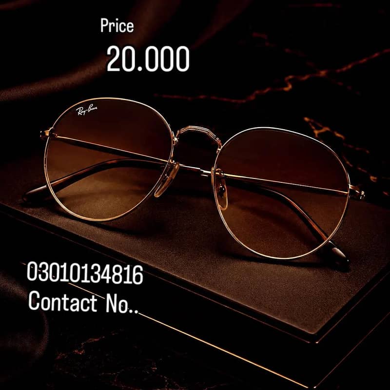 20000 0