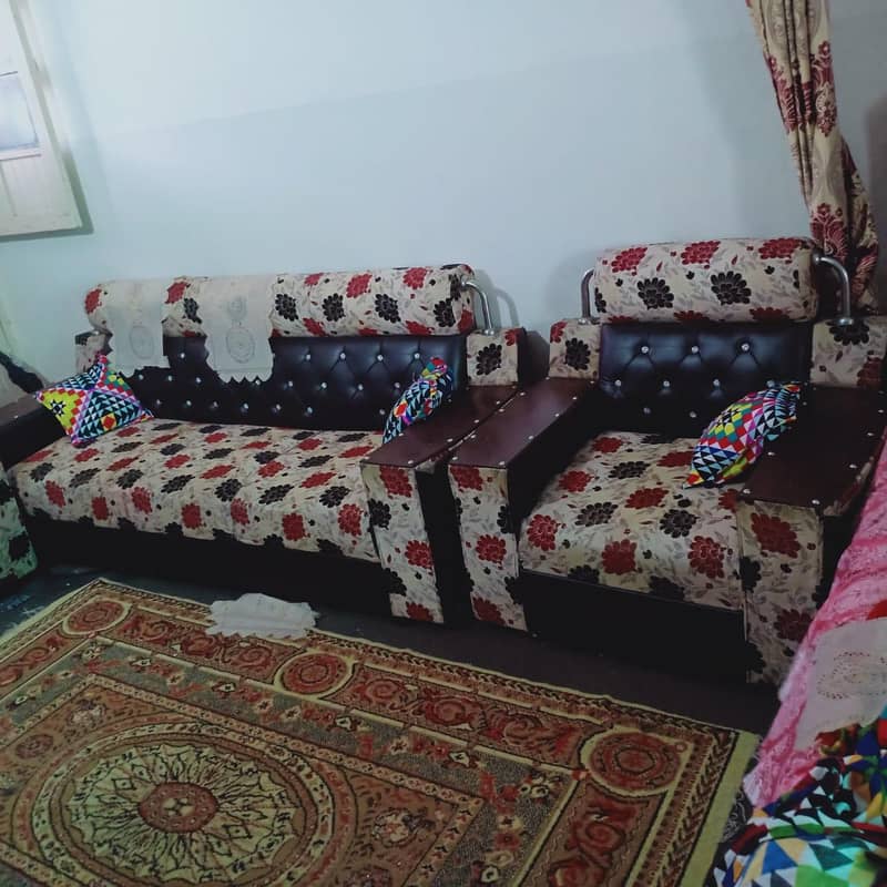 sofa set 1