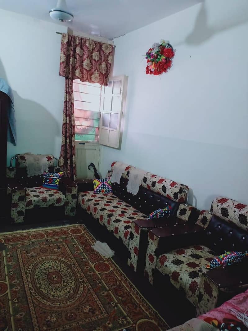 sofa set 2