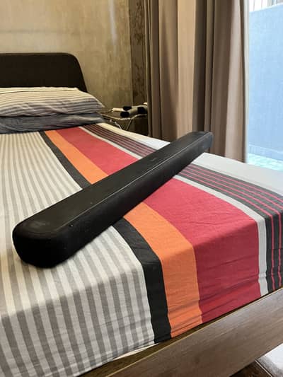 YAMAHA ATS-2090 PREMIUM SOUNDBAR