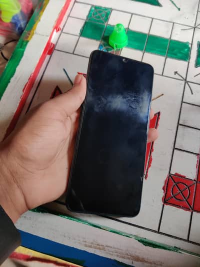 Xiaomi Redmi 12C
