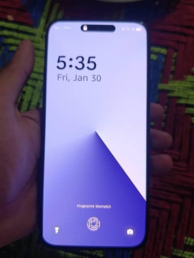 Tecno Other Model