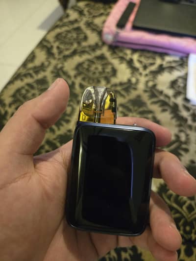 Uwell G5 Koko 3ml