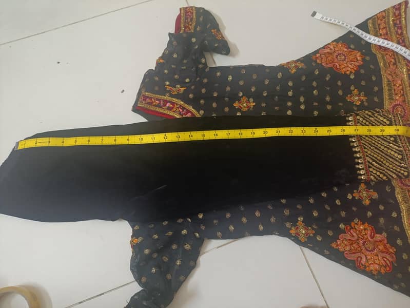 different sizes 1