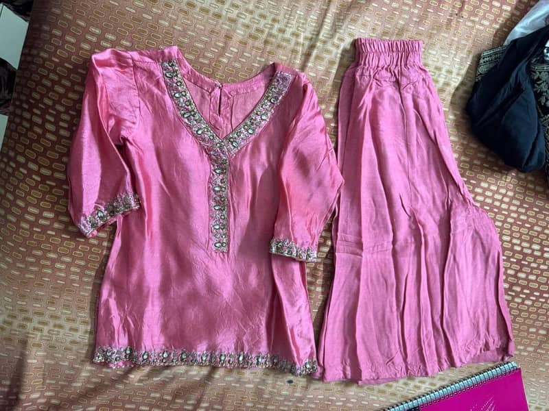 different sizes 3