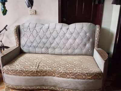 Sofas For Sale