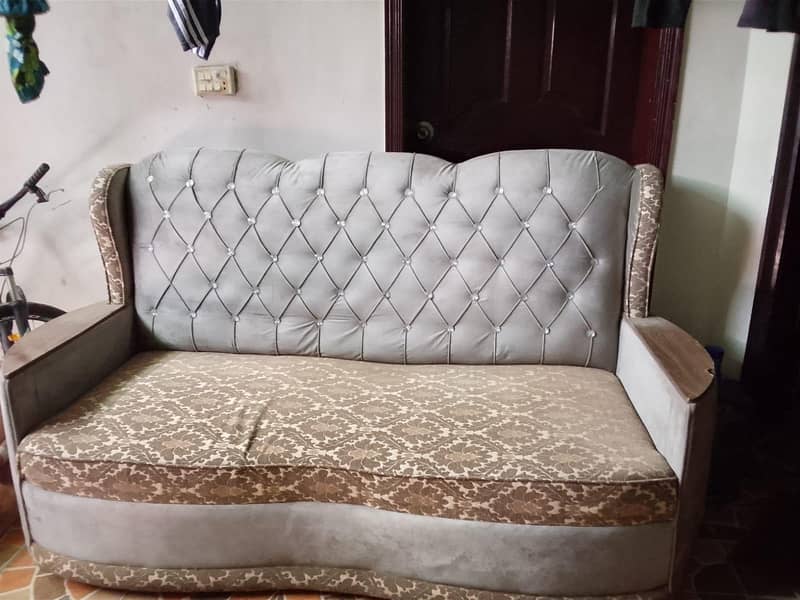 Sofas For Sale 0
