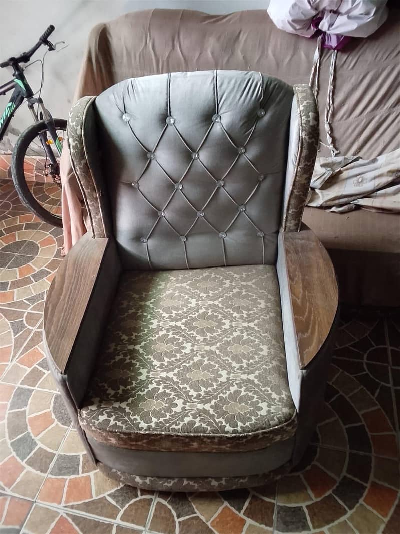 Sofas For Sale 1