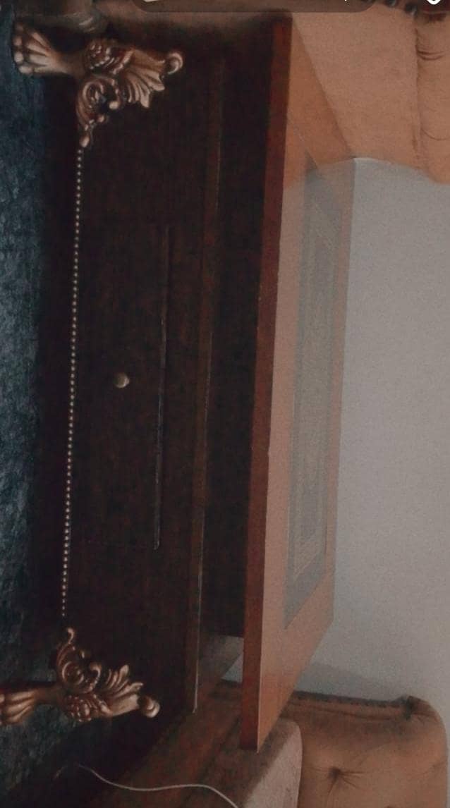 Sofas For Sale 2