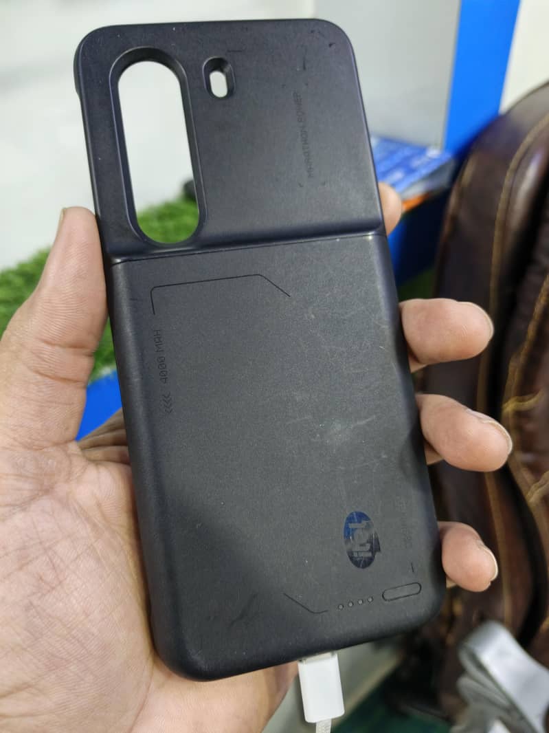 Itel P70 5