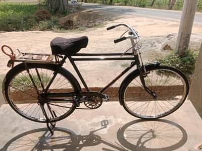 all genuine teacher used all okay tyre tube new with air pump