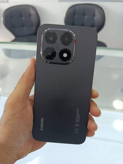 Xiaomi 15T