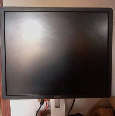 Core i3 3rd Gen Complete PC Setup – Perfect for Students & Office Work