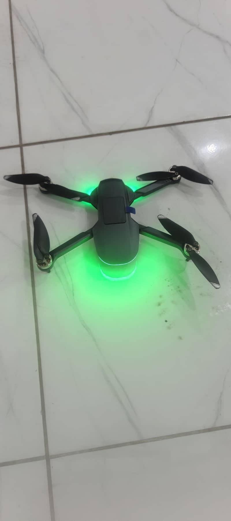 mini camera drone 0