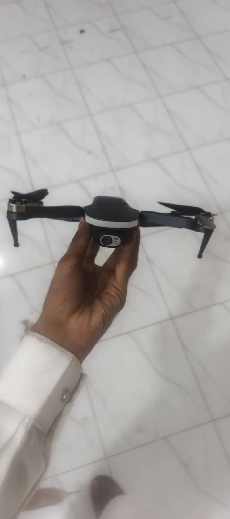 mini camera drone 1