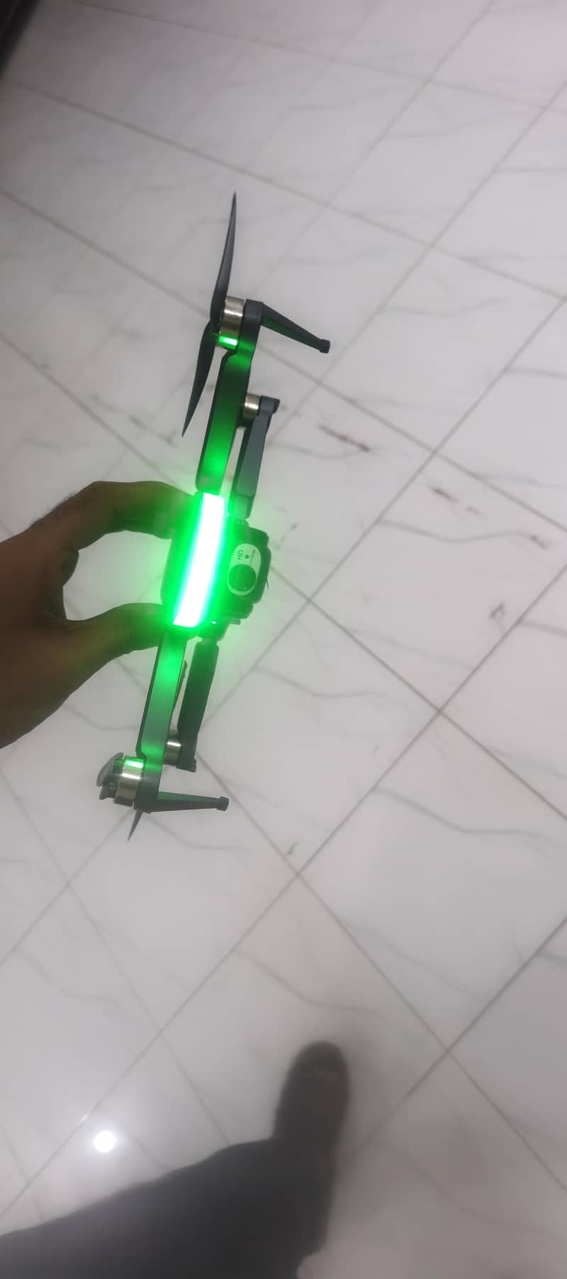 mini camera drone 3